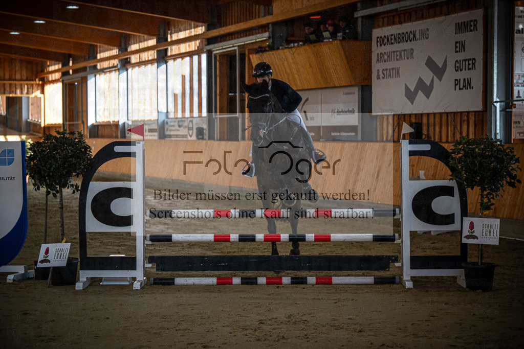 DOS_0056 | Entdecke hochwertige Reitturnierfotos von Foto Oger. Professionell, emotional und authentisch – jetzt Lieblingsmomente im Shop bestellen.Deutschlandweite Turnierfotografie. - Realisiert mit Pictrs.com