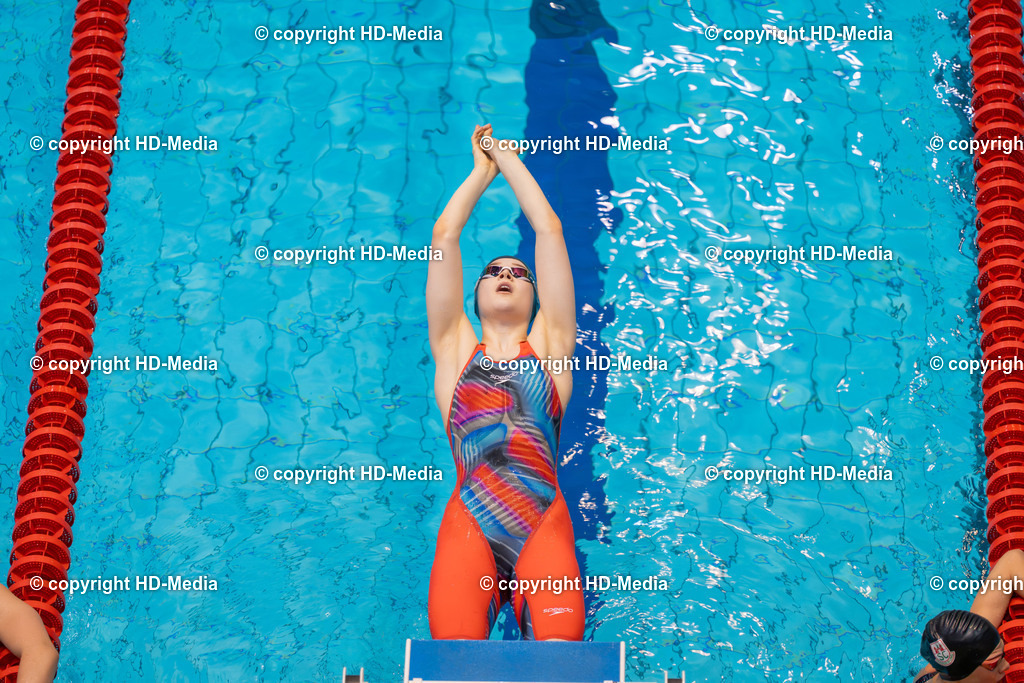 Deutsche Jahrgangsmeisterschaft Schwimmen 2026 | Deutsche Jahrgangsmeisterschaft Schwimmen 2026