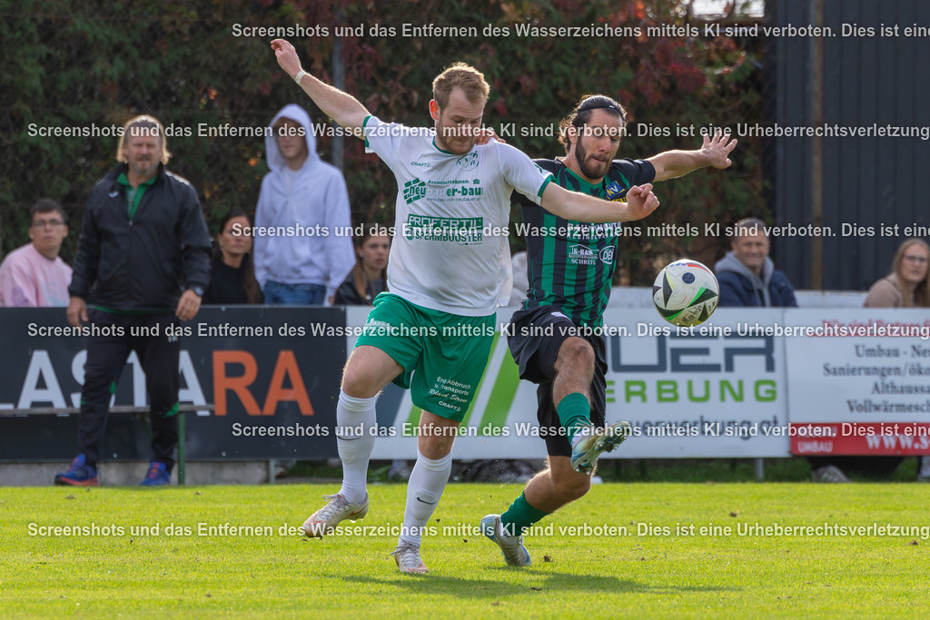 7K3A7710 | 2. Landesliga West - 10. Runde