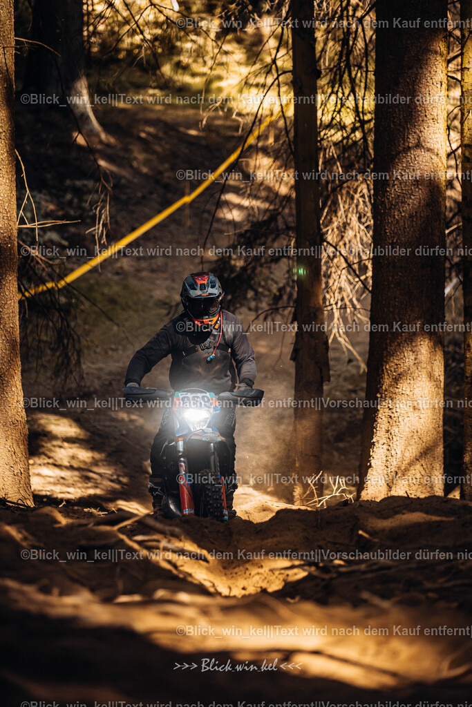 E68A7135 | blick_win_kel