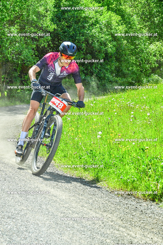 DSC_5455 | Sportfoto event-gucker Herbert Scherer