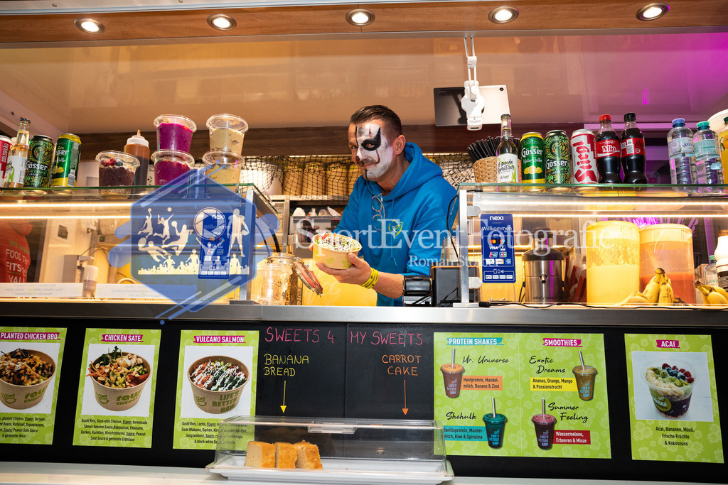 3-Festgelände-042 | SportEventFotografie - Roman Stoiber