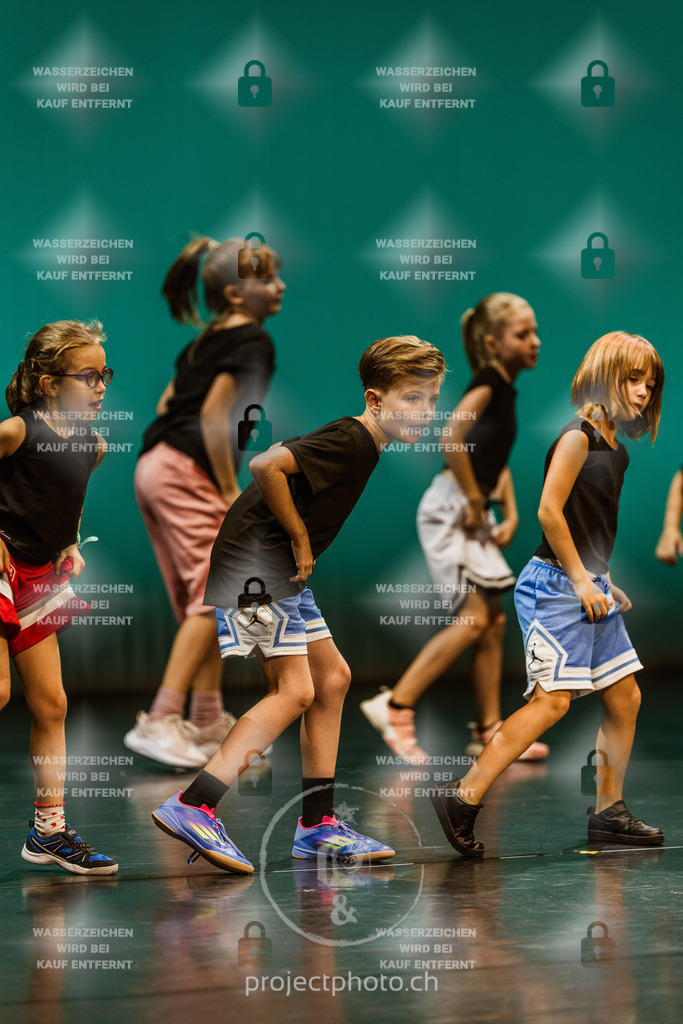 EXPORT_FULL-2148 | projectphoto - Realisiert mit Pictrs.com