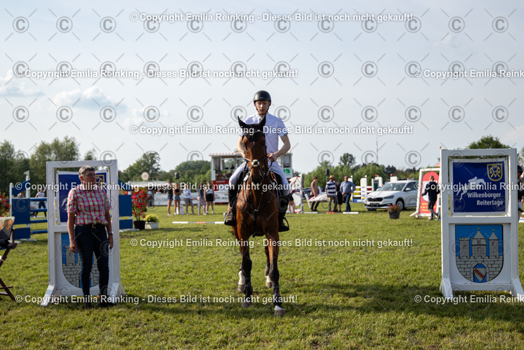 IMG_1048 | Emilia Reinking Fotografie - Realisiert mit Pictrs.com