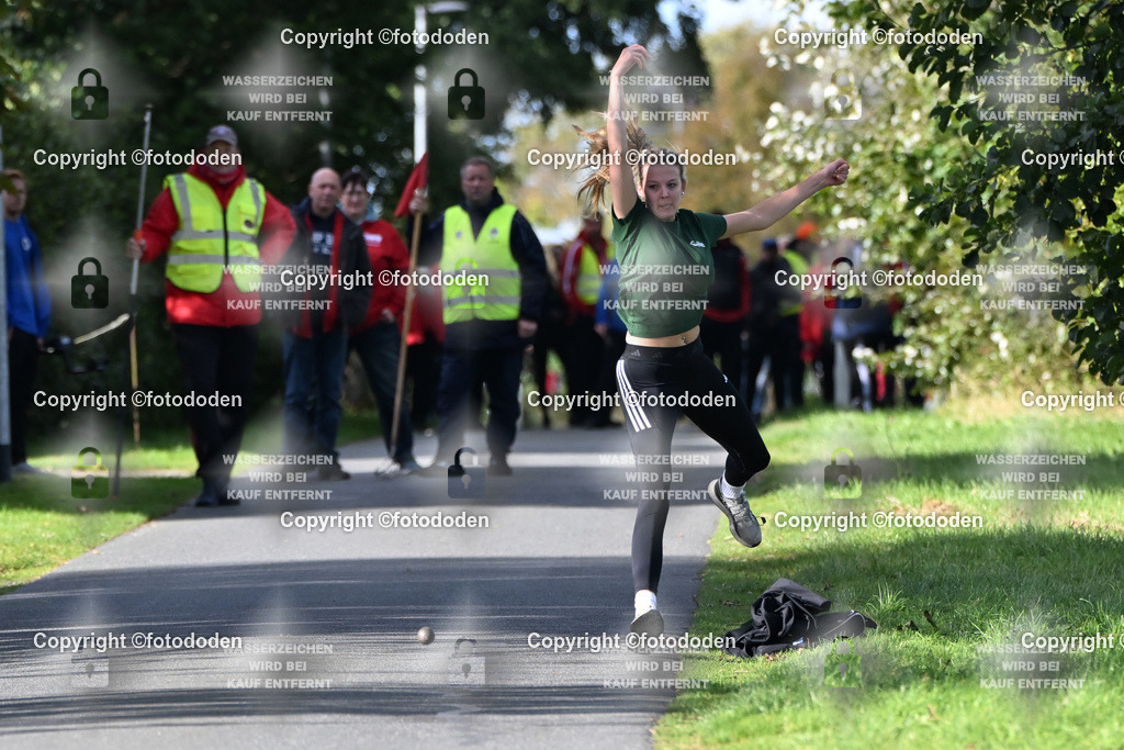 DSC_2887 | Deike Kuhlmann  / Grünenkamp