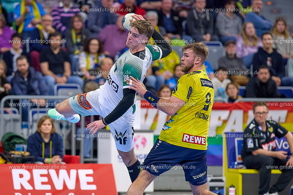 RheinNeckar-Göppingen_125 | gmaxfotografie Oelze-de Stoppany Fotograf Schwäbisch Gmünd Stuttgart Frankfurt Gerald