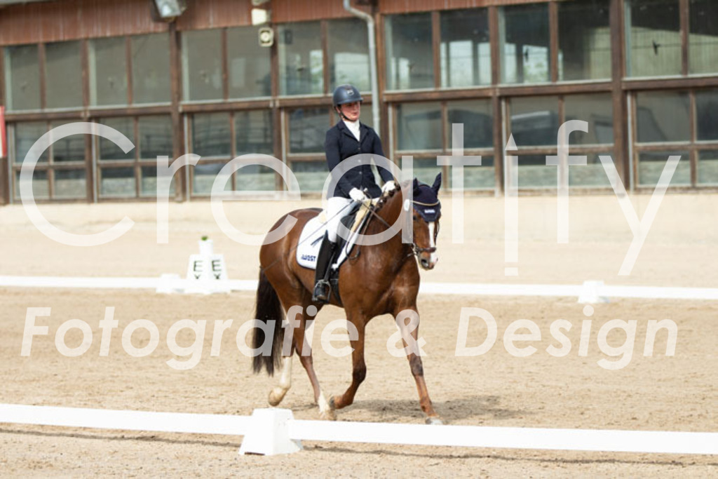 IMG_1622 | Creatify Fotografie