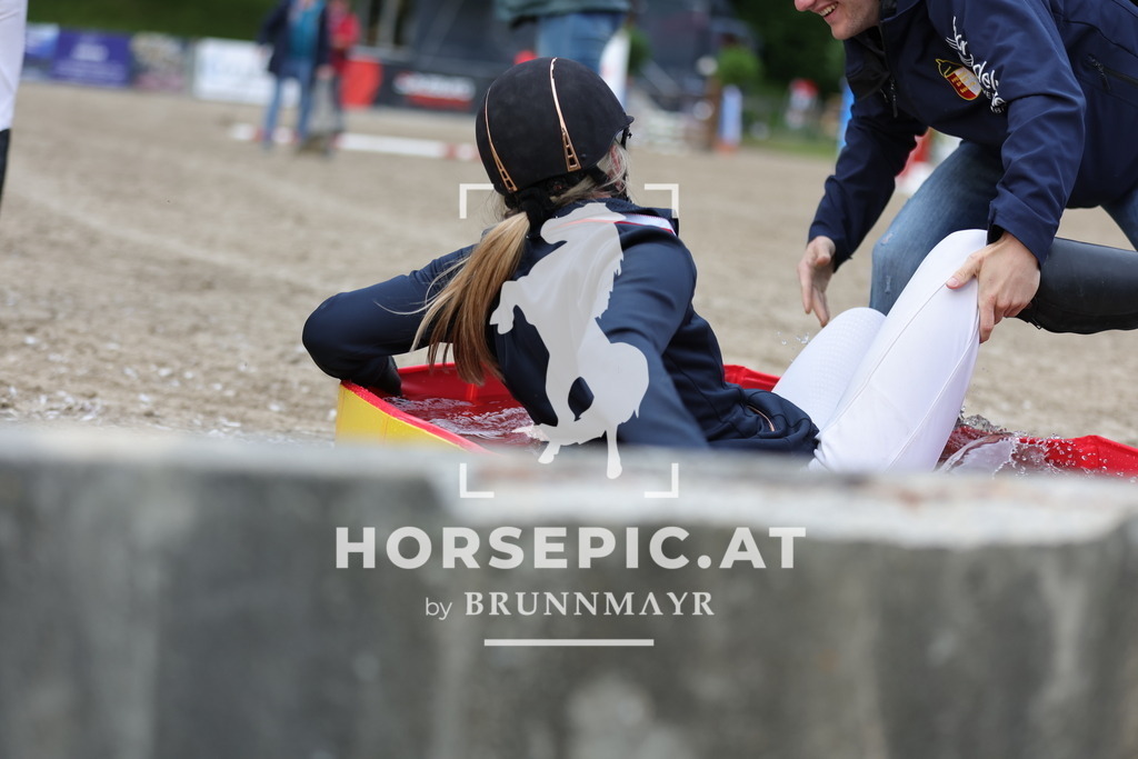 0P6A3902 | Willkommen bei Brunnmayr - Design & Fotografie – Ihrem Spezialisten für Reitturniere und Pferdeveranstaltungen in Oberösterreich, Salzburg und Bayern! Seit über 17 Jahren sind wir leidenschaftlich dabei.