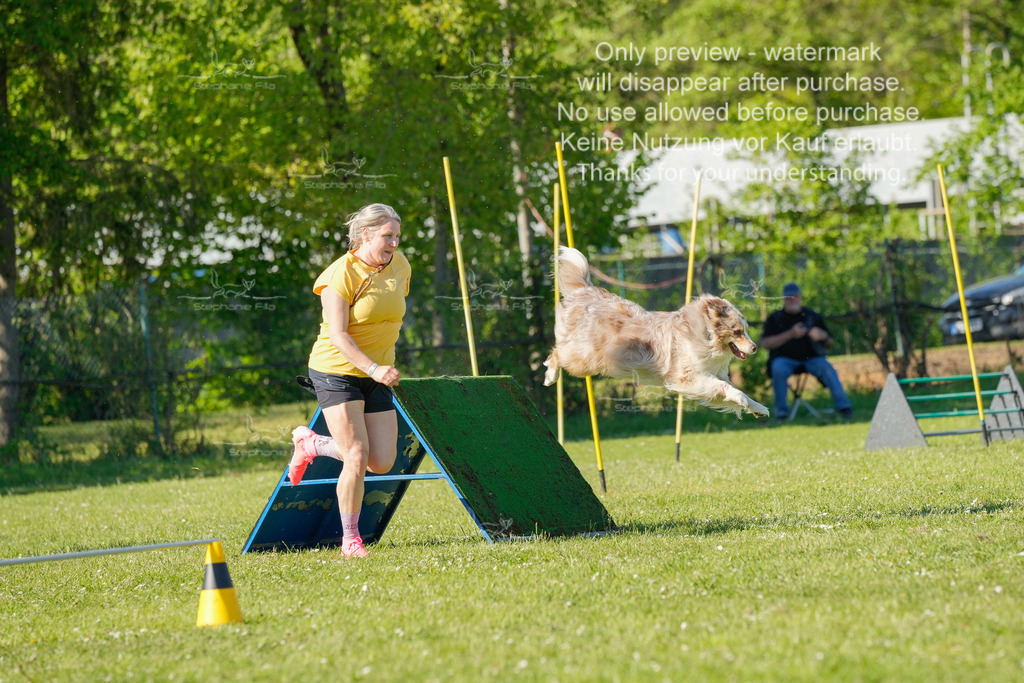Sa_CSC-532 | stephaniefillaphotographie - Realisiert mit Pictrs.com