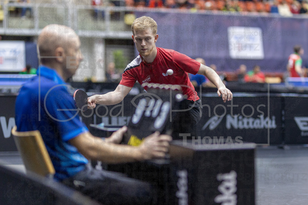 European_Championships_2024-10-15_038 | good-photos - Realized with Pictrs.com