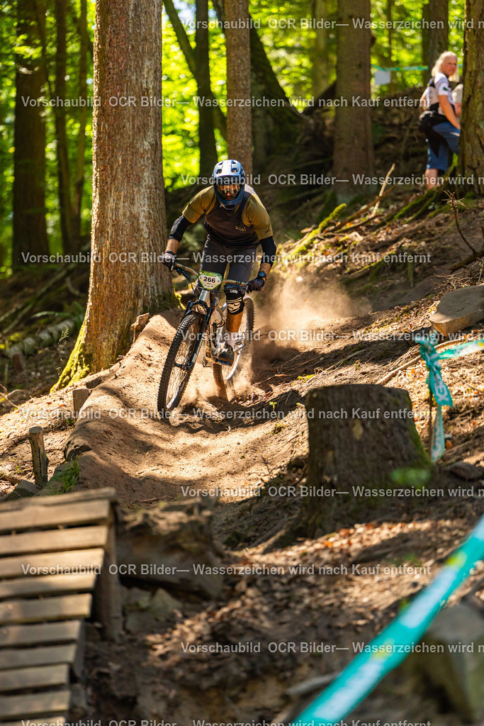 E1 Roßbach So R1-3765 | OCR Bilder Fotograf Eisenach Michael Schröder