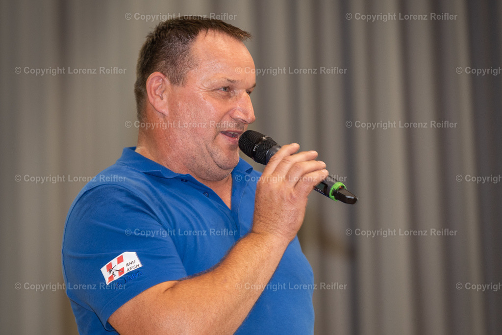 Steinstossen-Heben -  SM Steinstossen-Heben 2022 | Zihlschlacht, 10.9.22, Steinstossen-Heben - SM Steinstossen-Heben.