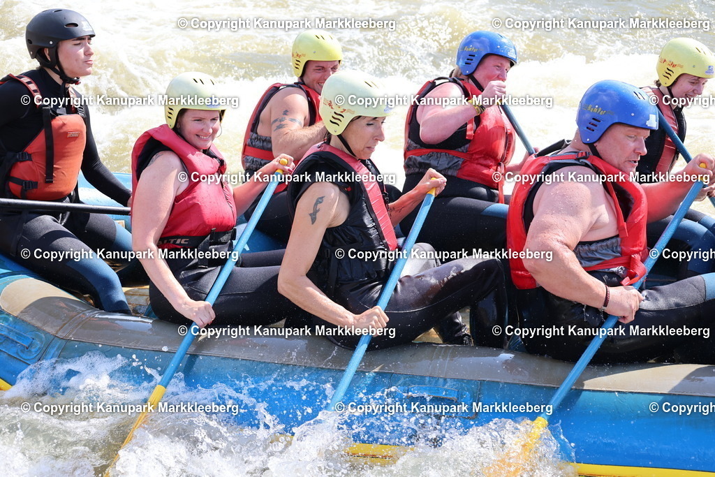 IMG_6620 | fotodienst-kanupark - Realisiert mit Pictrs.com