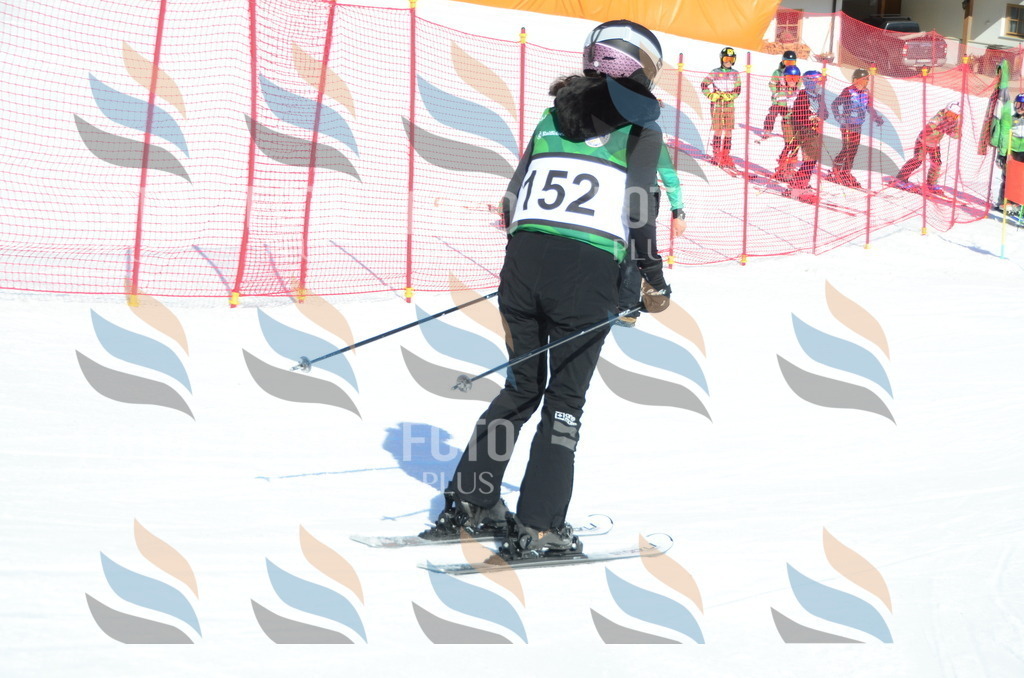 C6147 | holidayphoto