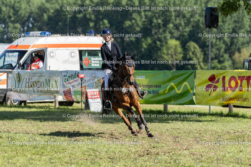 CL5A7055 | Emilia Reinking Fotografie - Realisiert mit Pictrs.com