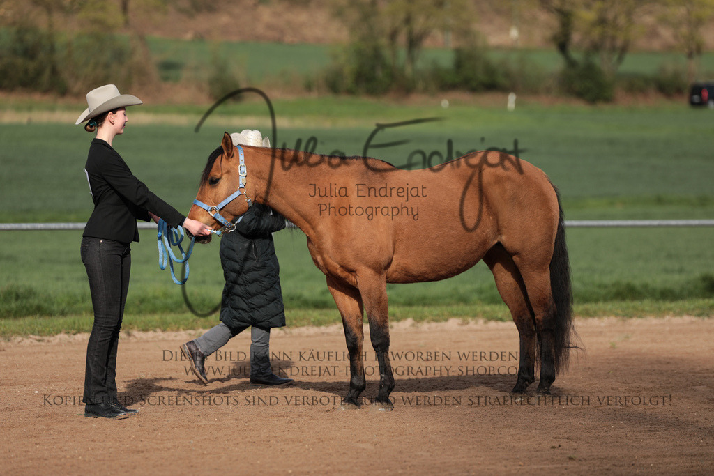 20230415-JuliaEndrejatPhotography-0057 | Julia Endrejat Photography