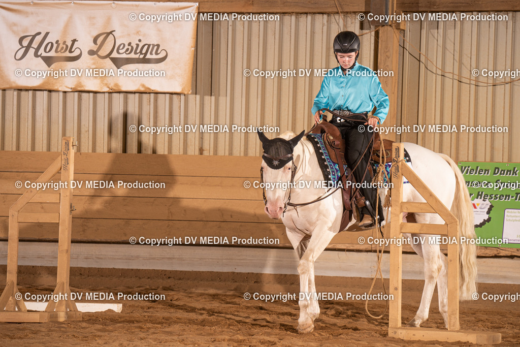 NID00841 | dv-media-shop - Realisiert mit Pictrs.com