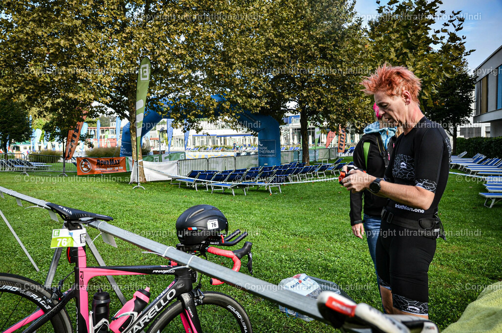 transition-39 | ultratriathlon