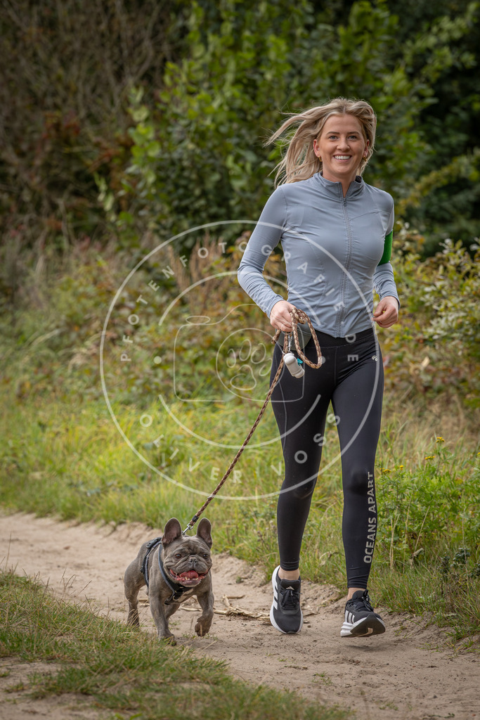 Pfotenfotografie_DV3A6168 | Hundefotografie, Tierfotograf, Pfotenfotografie, Fotoshooting Hund, Hunde Portrait, Hundesport, Hundeportraits, Heideshooting, Hunde, Sportfotograf, Hundefotograf, Turnierhundsport, THS,  - Realisiert mit Pictrs.com