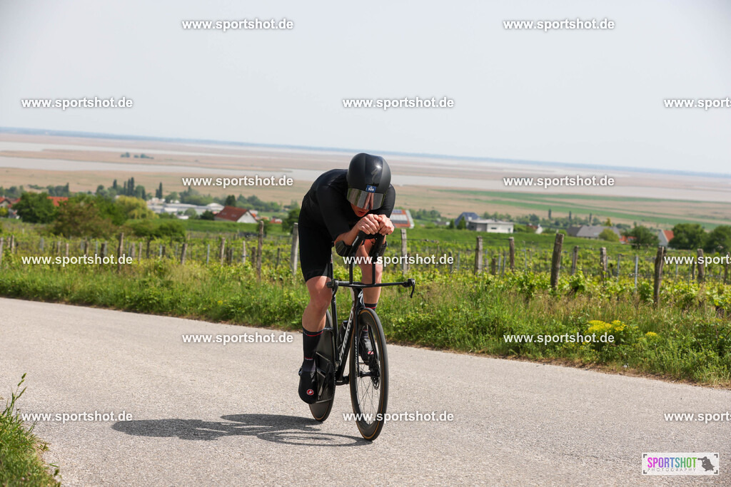 007A5023 | Neusiedler See Radmarathon 2025 #neusiedlerseeradmarathon #yourpictrs #sportshot_your_pictrs @Sportshotphotography Copyright:www.sportshot.de