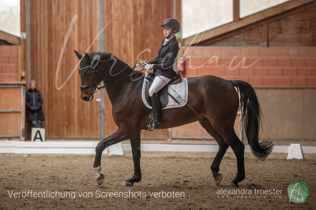 250405_Barop_00_074 | farbklaex.com