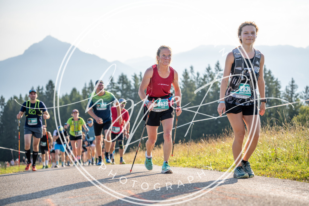 THA05535 | Hier findet ihr Bildergalerien & Fotos von Sportveranstaltungen & Events im Allgäu und Umgebung. 