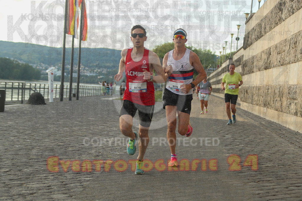 230714_1938_EX2_3802 | Eventfotografie 24
Sport- und Eventfotografie