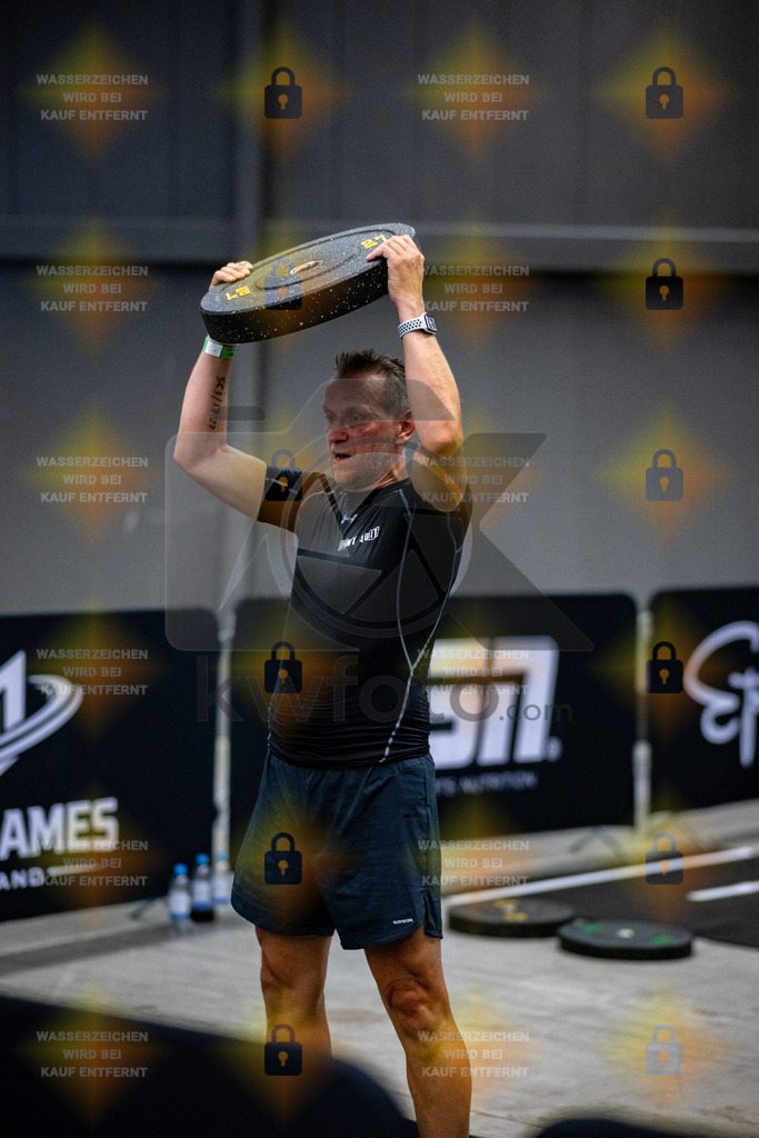 Hybrid Games 2026-2176 | KW-Foto