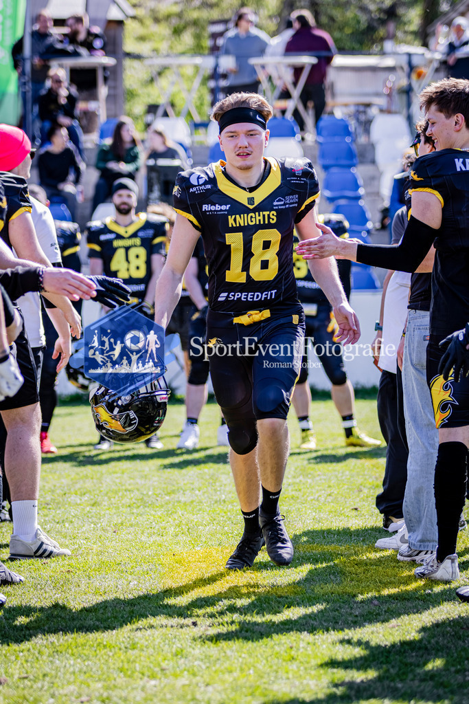 IMAG5707 | SportEventFotografie - Roman Stoiber