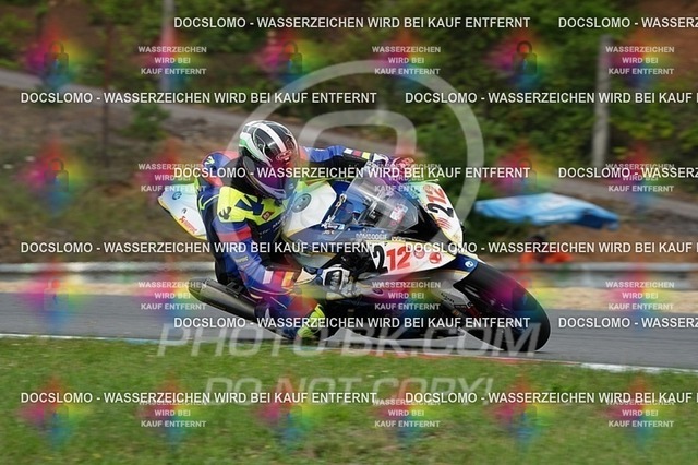 2025_07_25_PBK_17377 | Sportfotografie; SlowMotion; Video; Rennstrecke; Hafeneger; RSE; Speer; Trackday; Motorsportarena; Hockenheimring; Brno; Most; Barcelona; Valencia, Benny; Kaetzmer;