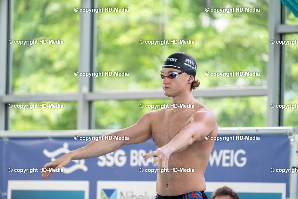 Norddeutsche Meisterschaften Schwimmen 2026 | Norddeutsche Meisterschaften Schwimmen 2026