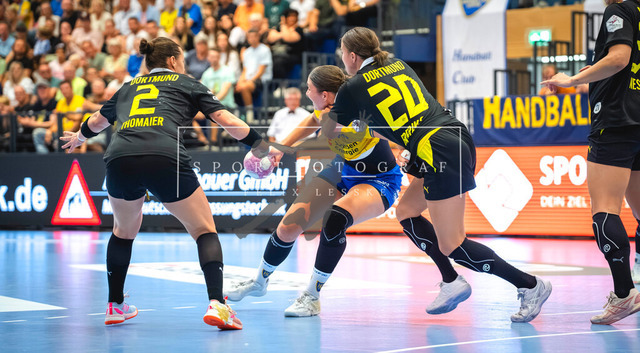 HCL vs BVB-0357 | sportfotograffelixlesske