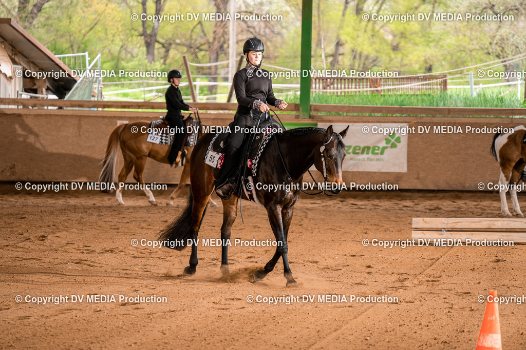 BA400645 | dv-media-shop - Realisiert mit Pictrs.com