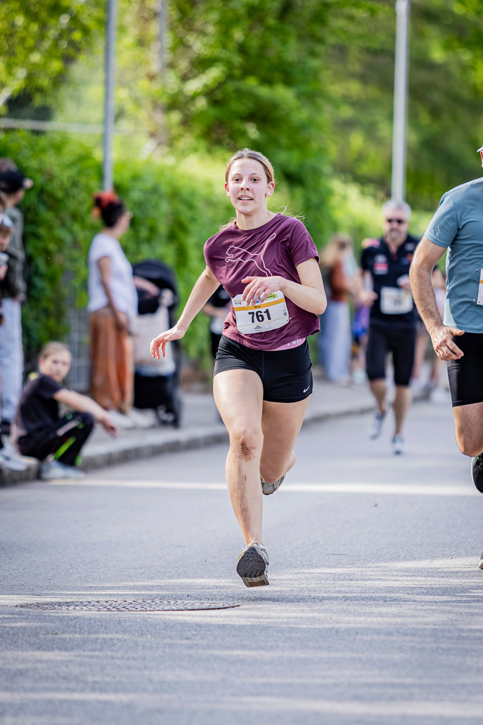 IM6_5349 | SportEventFotografie - Roman Stoiber