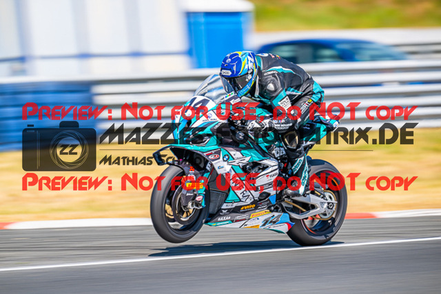MaZZes_Fotomatrix_20230604_6021986_2126 | SBK