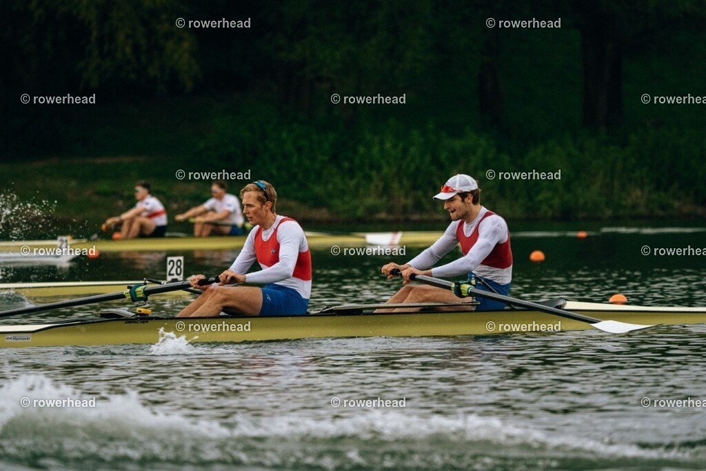 20220423_rowerhead_S0010_DSC02758 | rowerhead - Realisiert mit Pictrs.com