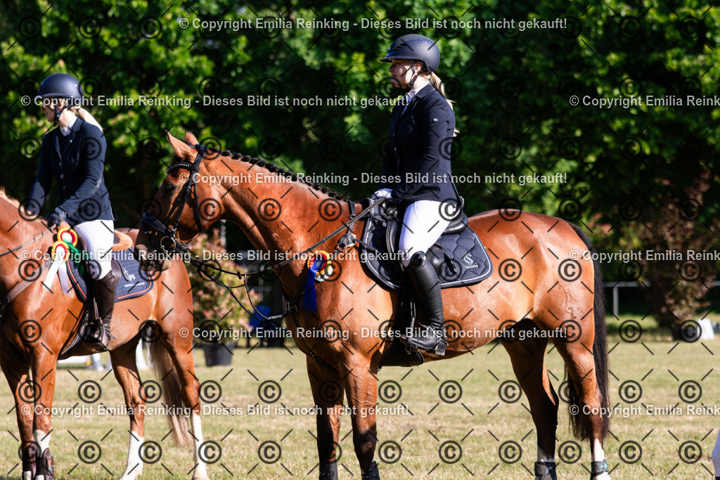 CL5A7036 | Emilia Reinking Fotografie - Realisiert mit Pictrs.com