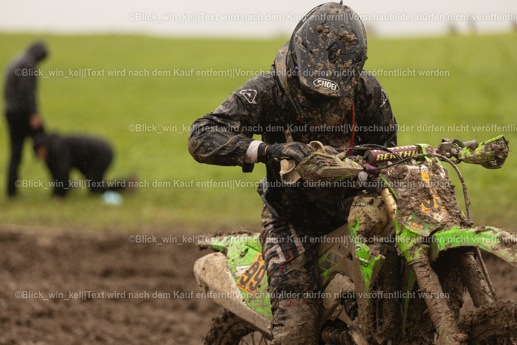 E68A5039 | blick_win_kel