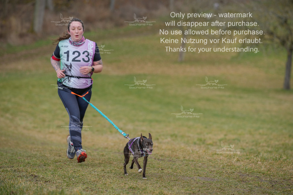 Sa_CC2-164 | stephaniefillaphotographie - Realisiert mit Pictrs.com