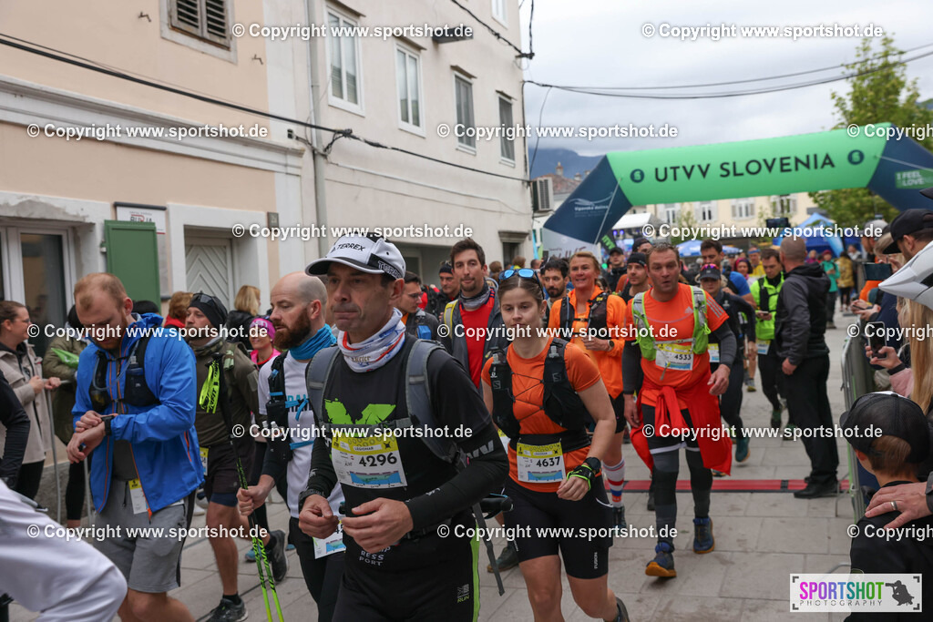 7F2A1384 | Rund um das Thema Sport-Event-Fotografie & individuelle Teilnehmerfotos. Jeder Teilnehmer wird fotografiert.