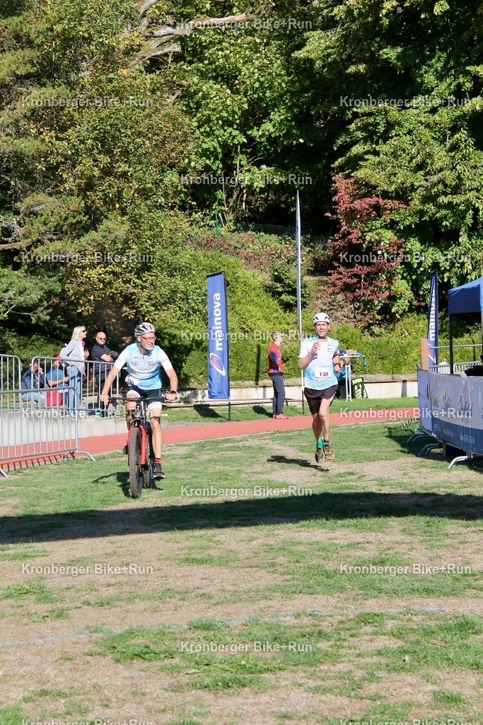 IMG_4892 | Kronberger Bike+Run - Realisiert mit Pictrs.com