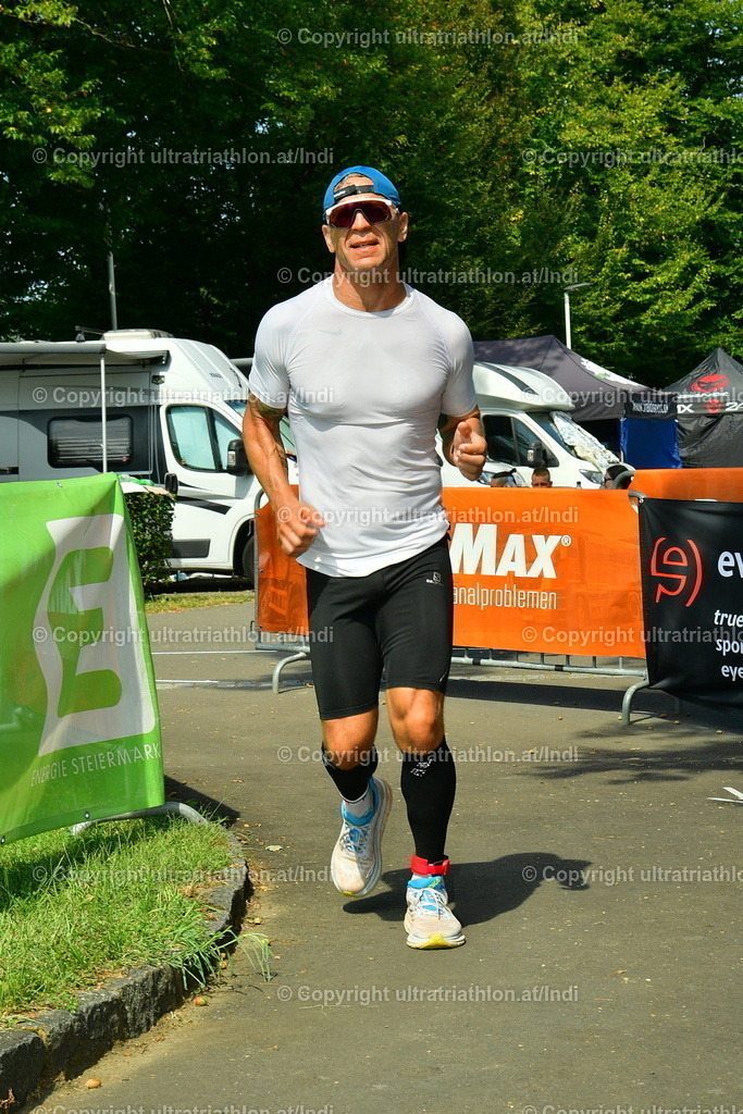 DSC_5522 | ultratriathlon