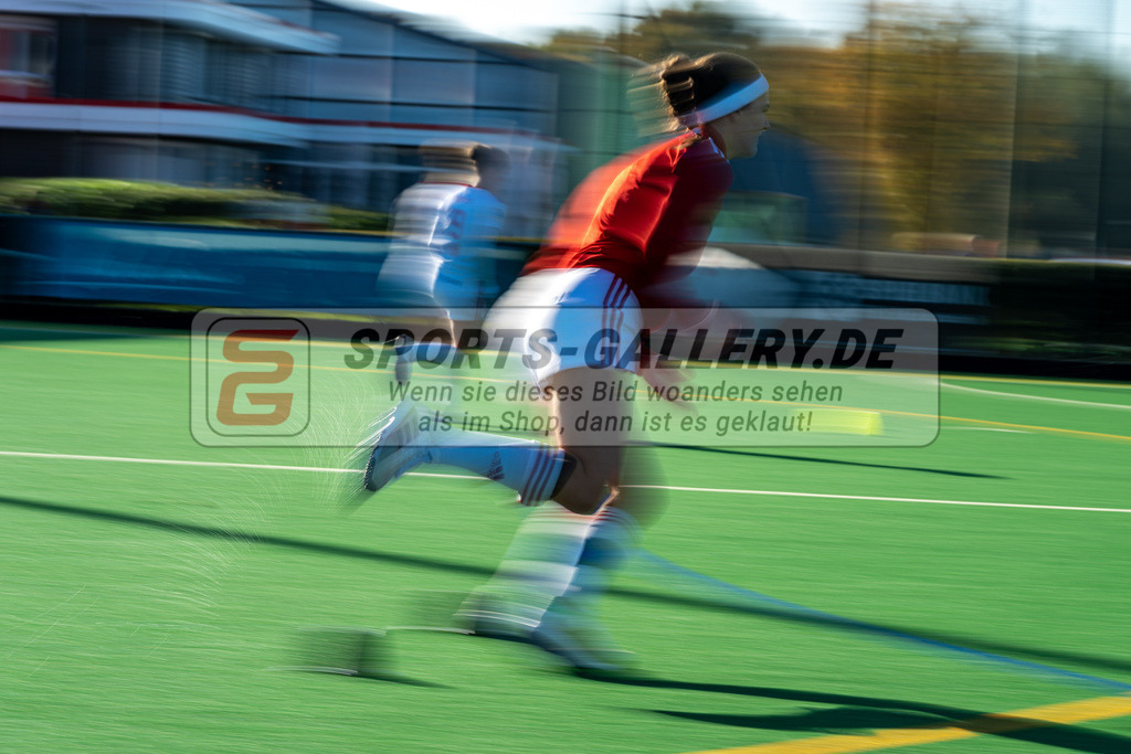 BHC Damen - DHC 3-4 3.11.24 SG-5338 | Hockey,Sport,Fieldhockey,1.Bundesliga,2.Bundesliga,Sportfotografie,Shop,Sportphotography,Feldhockey,Hockeyliga