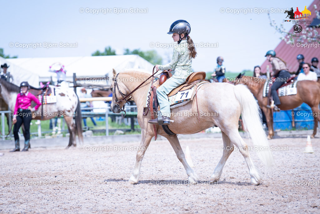 LMB07743 | BS-foto