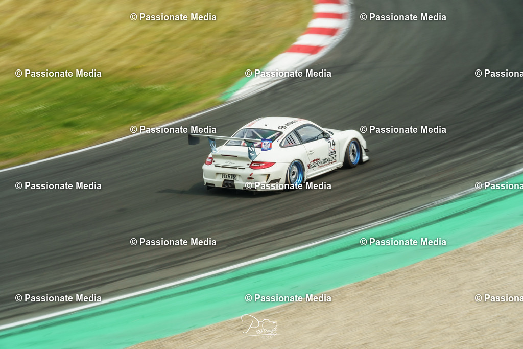 _DSC6479 | Passionate Media, dein Fotograf aus Brandenburg, Märkisch Oderland, im Bereich Motorsport, Autos und Motorräder sowie Events und auch Hunde. Shootings oder auch Eventbegleitungen können bei mir gebucht we