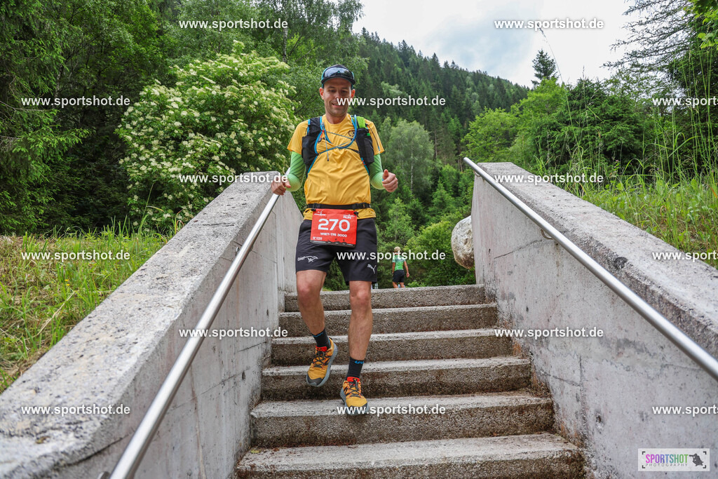 7Z2A9037 | Austria Extreme Triathlon 2024                      @autxtri                                                                @Sportshotphotography                                 Fotos:www.sportshot.de                                   FotoCredit :www.sportshot.de                            #yourpictrs