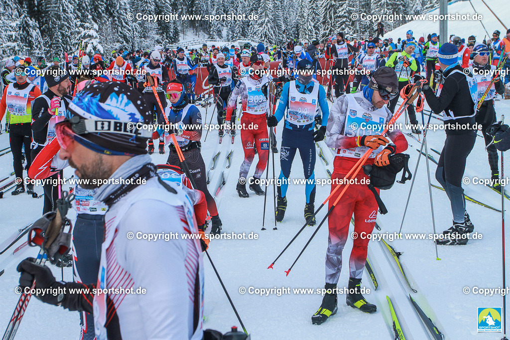 IMG_3848 | SPORTSHOT "you did the work,we captured it ! #sportshot_photography @Sportshotphotography             www.sportshot.de