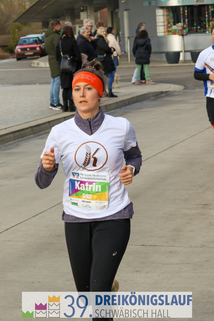 39. 3Koenigslauf 2025 | 20250106_3koenigslauf - Realisiert mit Pictrs.com