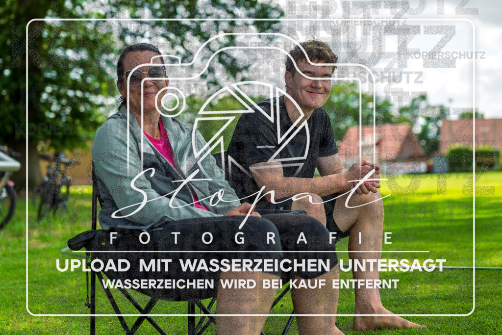 BVSGF-1298 | Fotografie Stopat - Realisiert mit Pictrs.com