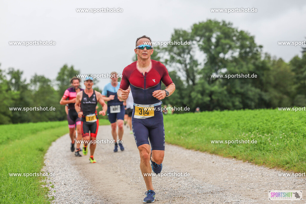 7Z2A8644 | Wörthsee Triathlon                                              #sportshot_your_pictrs                                    #your_pictrs                                                       @Sportshotphotography                                   Photo Credit: www.sportshot.de